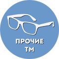 Оправы прочие торговые марки картинка от ТД Универсал || universal-optica.ru Оправы прочие торговые марки от ТД Универсал || universal-optica.ru